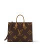 Louis Vuitton M46823 OnTheGo Voyage