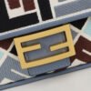 Fendi Baguette(high-end grade)