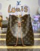 17E6B118-17D9-6883-2E7E-BFD968261A97.jpg Louis Vuitton NéoNoé MM M44887