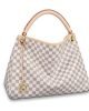 17EEBEFC-297F-CCC2-7B6E-F871DDF45E4F.jpg Louis Vuitton Artsy MM N40253