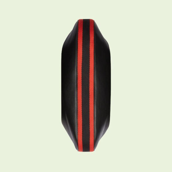 17F4A0D5-54B1-3686-342E-E29E53797BEA_a364a625-63c9-453c-b704-d86d85b7fc57.jpg ATTACHE SMALL SHOULDER BAG