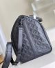 Louis Vuitton M44810 Keepall Bandouli&egrave;re 50