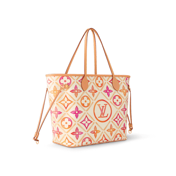 Louis Vuitton M25317 Neverfull MM