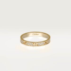 18280DA1-76A8-3F7E-7DC6-F25BEED68F80-1.jpg LOVE RING, SMALL MODEL