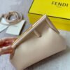 Fendi First Medium Bag - Medium