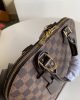 183A32E0-F877-3405-210A-3EE871B66DF2.jpg Louis Vuitton Alma N53151 PM