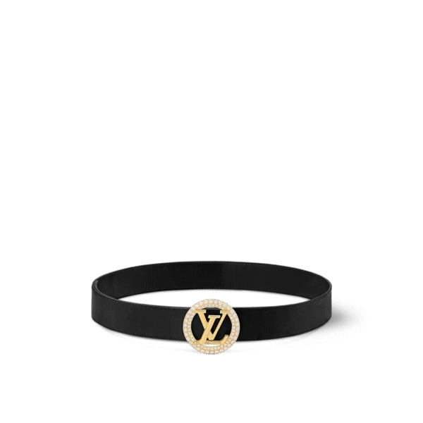 183DC6D3-5AF5-6A13-BBC0-F7F574FA93AF.png Circle Tresor 35MM Reversible Belt