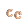 18DDDEE4-7784-E842-BEAC-2428D6909078.png B.ZERO1 EARRINGS