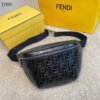 18F48E03-768D-E60F-CA57-93ACFAD1A3B9.jpg Fendi Bumbag