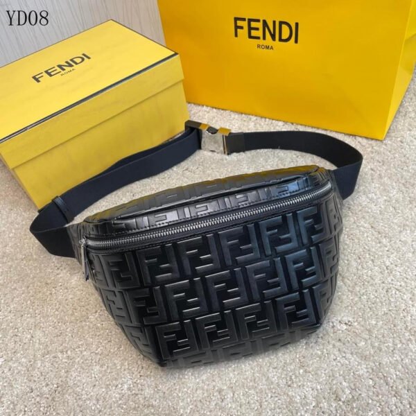 18F48E03-768D-E60F-CA57-93ACFAD1A3B9.jpg Fendi Bumbag