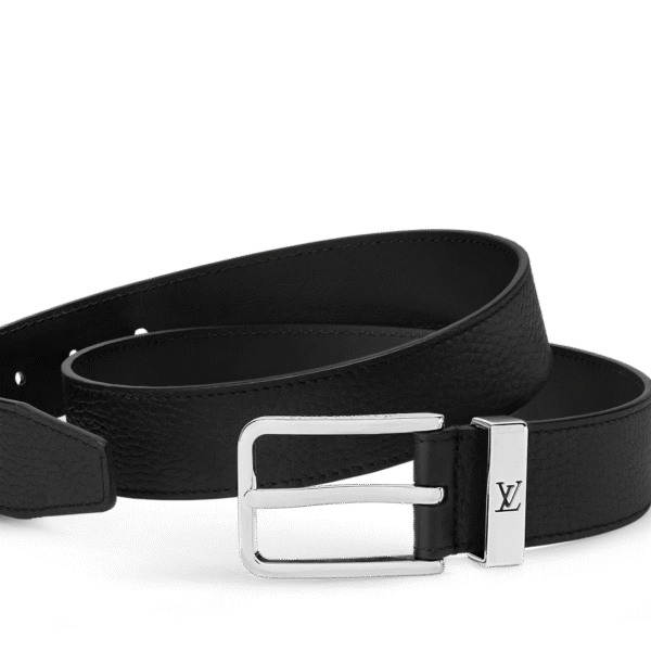 1924B5CD-003D-3692-4F49-1A13DA0AAEF9.png Pont Neuf 35mm Belt