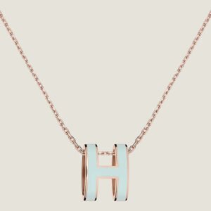 198DDB50-F41A-1ECE-A74E-FBAA2C389F43.jpg Pop H pendant - Bleu Z??phyr