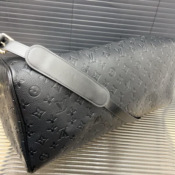 Louis Vuitton M13761 LV X TM Keepall Bandouli&egrave;re 45