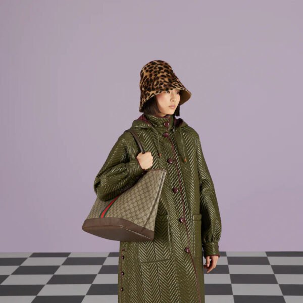 19D48C57-E0AB-A204-5E17-3163A3BC48C9.jpg OPHIDIA LARGE TOTE BAG