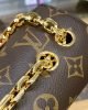 1A40C252-F202-5915-569F-01CF7F63C525.jpg Louis Vuitton Marceau Bag M46127