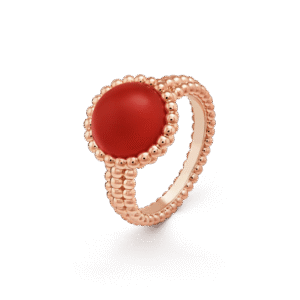 1A58B12E-755B-BBD7-936F-0A61643A38FD.png Perlee couleurs ring