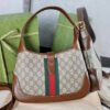 Gucci Jackie 1961 Small Shoulder Bag