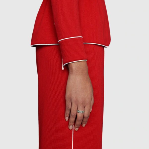 1AAD01CD-C945-B292-52A5-10F0BD0A411A.jpg INTERLOCKING RING