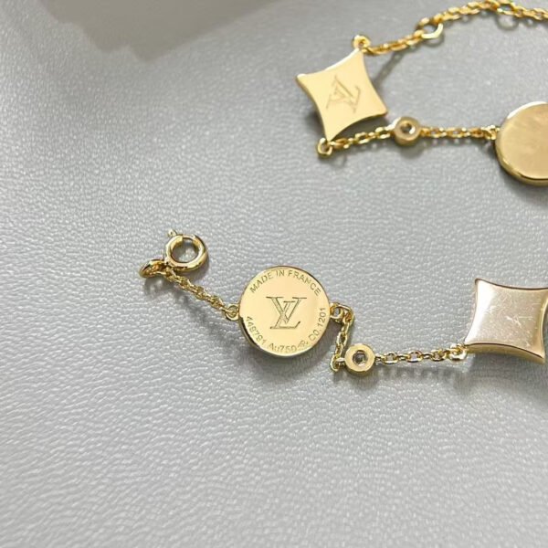 1AAD5954-E77F-4FCC-99F9-86E2999C79D6.jpg Color Blossom BB Multi-Pattern Bracelet