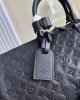 Louis Vuitton M44810 Keepall Bandouli&egrave;re 50
