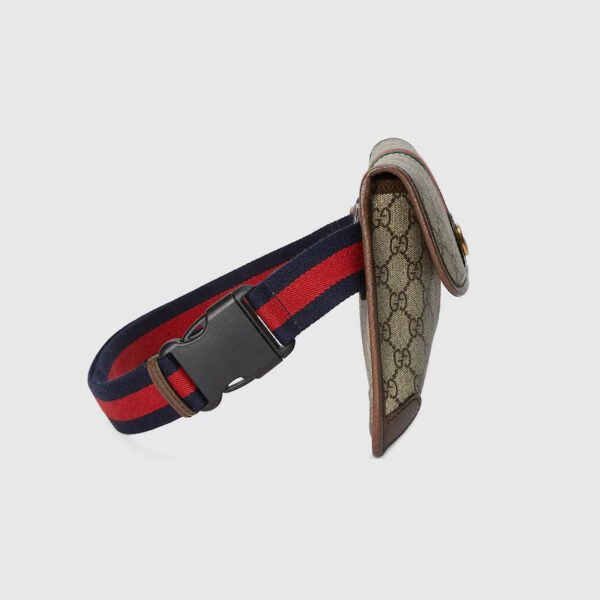 1B156591-62DE-F734-CBF6-DB3E67B40E26.jpg OPHIDIA SMALL BELT BAG