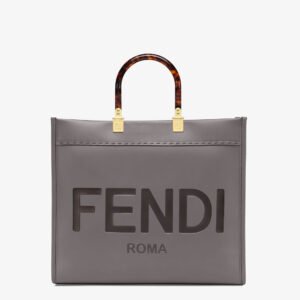1B6B613A-92F1-5AAB-0FD1-EF8EA9EEF638.jpg Fendi Sunshine Medium