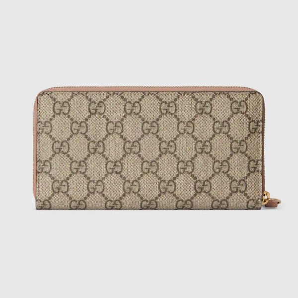 1B8DF962-064A-EDC1-F18F-B36DE1518053_d1dda4c7-157b-4707-91df-5ed7a071d1fd.jpg MARMONT ZIP AROUND WALLET