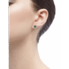 1BAB4C70-5092-53A0-D81F-699F1638BD16.png SINGLE EARRING