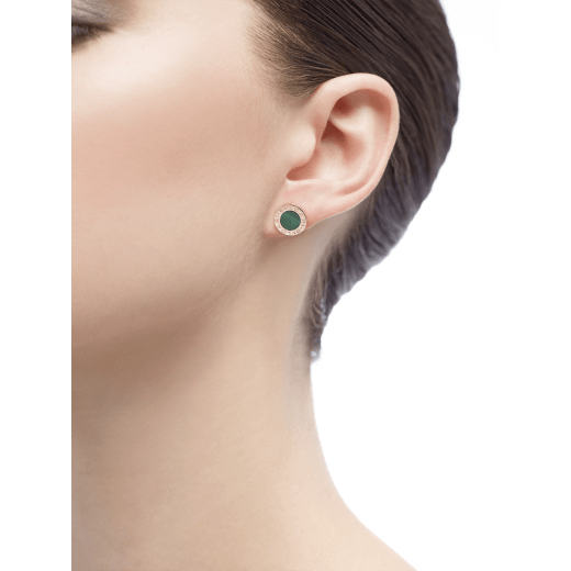1BAB4C70-5092-53A0-D81F-699F1638BD16.png SINGLE EARRING