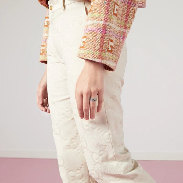 1BC85AC6-9A4E-5A07-8188-6003FEC7F6BE_b237dce5-9231-493a-ae46-c29f58421af2.jpg INTERLOCKING SILVER RING