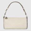 BLONDIE SMALL SHOULDER BAG