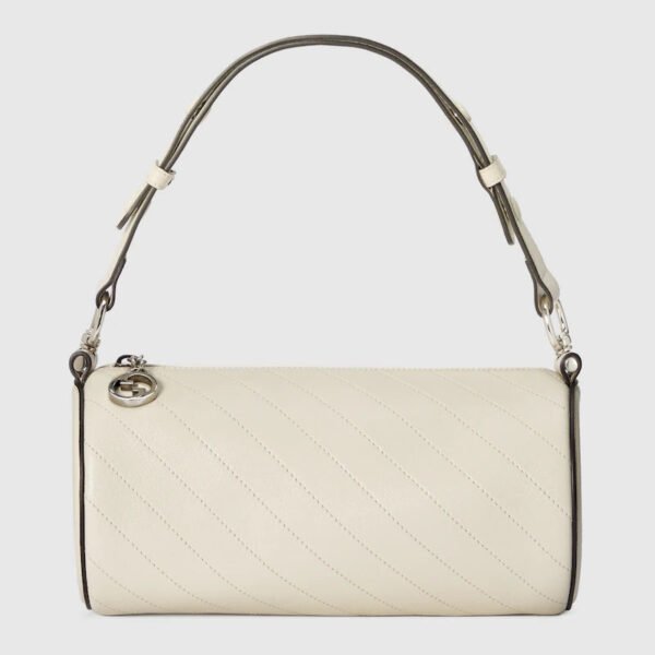 BLONDIE SMALL SHOULDER BAG