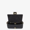 1BE410D8-4BA1-3A5D-3E9B-0EB3E9464094.jpg Fendi Baguette Medium