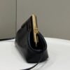 Fendi First Medium Bag - Medium