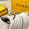 1C1C8FE6-CD35-4B6D-EC2B-487FDF980F5D.jpg Fendi C'mon Nano - White