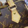 1C55352F-3887-F9E0-626B-E73D51400DB8.jpg Louis Vuitton Speedy Bandoulière 20 M46222