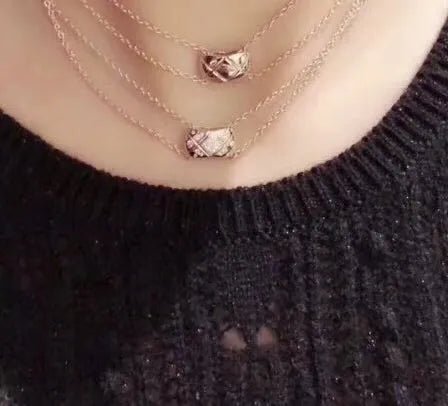 1CB214E2-0AF5-DC80-0E95-B3B18D04A74B.jpg jewelry60