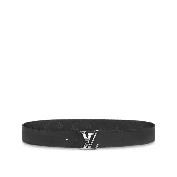 1CCD44E1-BB22-C970-E693-839D2E45B5E2.png Shadow 40mm Reversible Belt