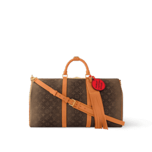 Louis Vuitton M11541 Keepall Bandouli&egrave;re 50