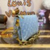 Louis Vuitton Coussin BB M11401