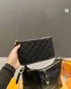 Louis Vuitton M46288 CarryAll PM