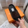 Louis Vuitton Unisex Pool Pillow Comfort Sandal