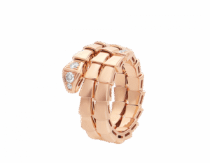 1D84C317-3D52-C304-B7B3-D972D22D40B4.png Serpenti Viper Ring