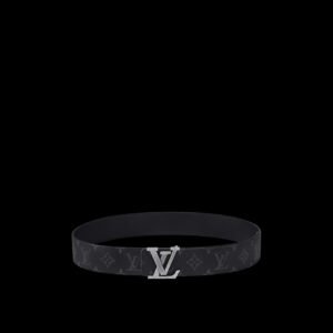 1D9B7751-07C6-FE2F-DE29-4DAFFC128181.jpg Stitch 40mm Reversible Belt