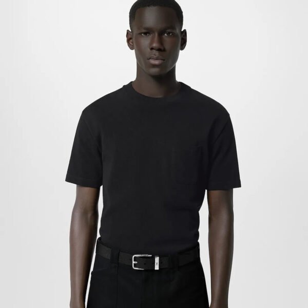 1DA37D90-2E50-08CD-54C3-F4FF9B4D53E5.jpg Pont Neuf 35mm Belt