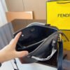 1E0215CF-7BE4-9D09-BF6A-33AFE81EAD48.jpg Fendi By The Way Medium