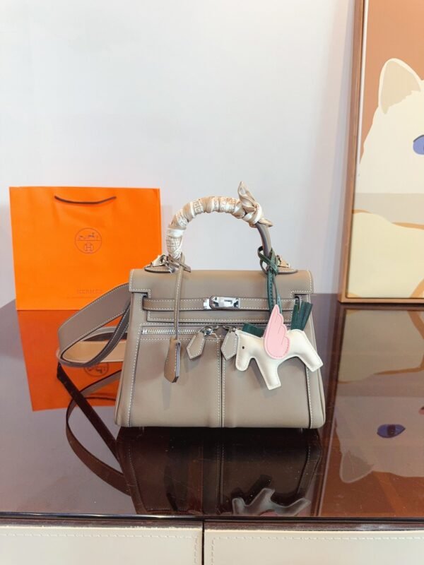 1E5F970A-64B9-B911-C452-F40167A234E1.jpg Kelly 25 Bag