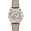 Patek Philippe Grand Complications 5270P-014