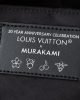 Louis Vuitton OnTheGo East West Chain M13260 LV x TM