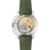 1ECEEABE-B5A9-393A-E4C2-1FC2D1E37D37.png Patek Philippe Aquanaut 5968G-010
